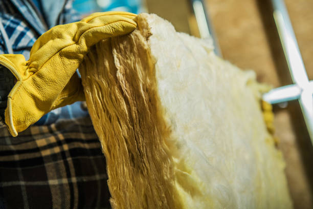 Walnut Grove, CA Insulation Contractor Company