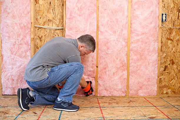 Best DIY Insulation Kits and Guidance in Walnut Grove, CA